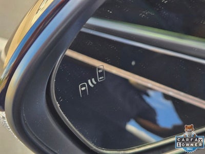 2025 Toyota Corolla XSE