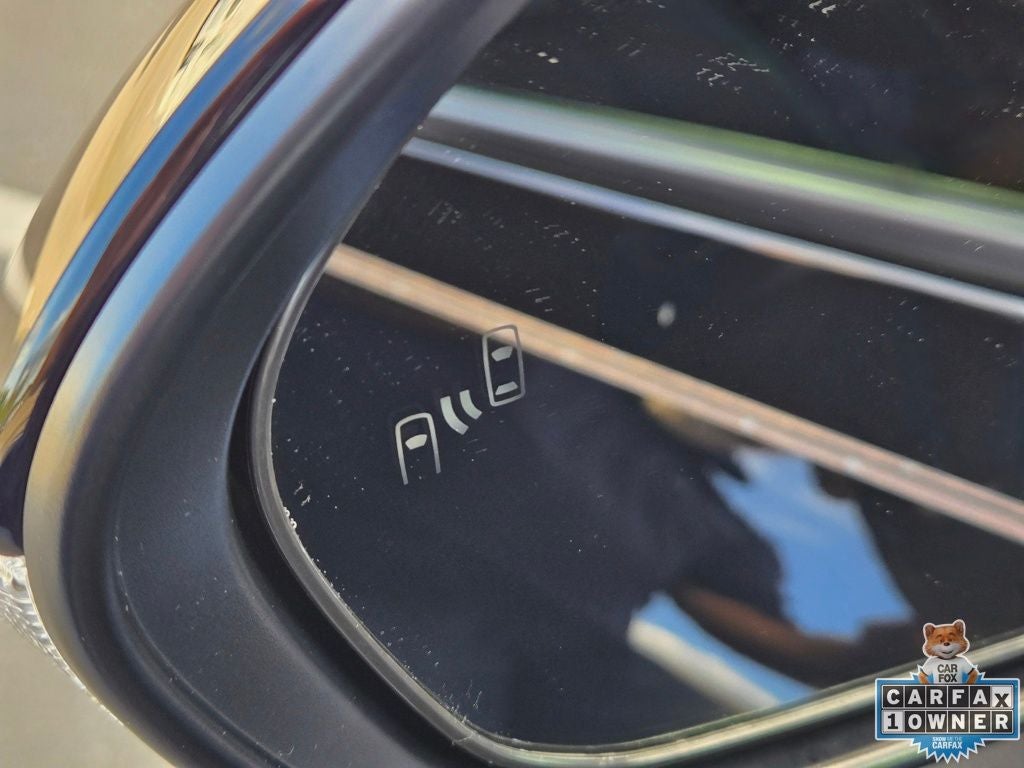 2025 Toyota Corolla XSE