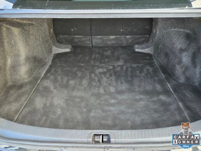 2025 Toyota Corolla XSE