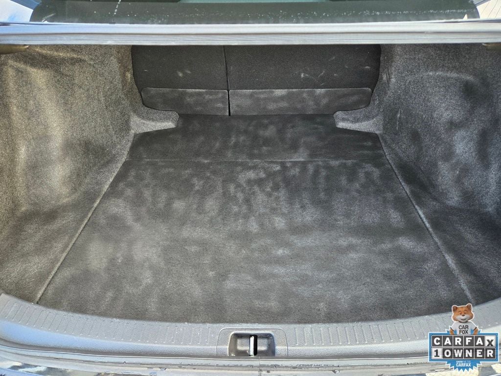 2025 Toyota Corolla XSE