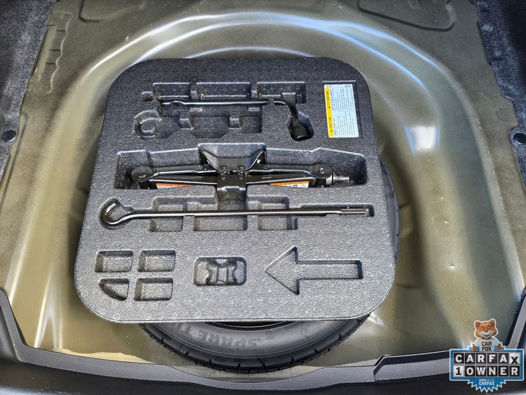 2025 Toyota Corolla XSE