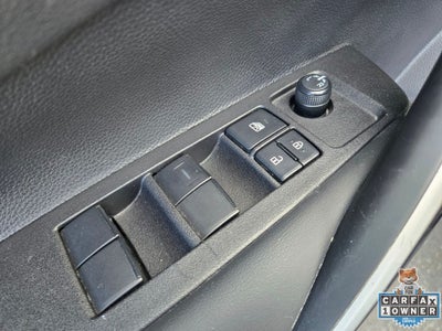 2025 Toyota Corolla XSE