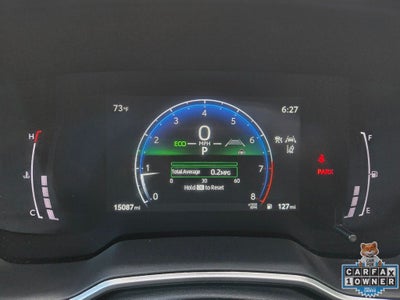 2025 Toyota Corolla XSE