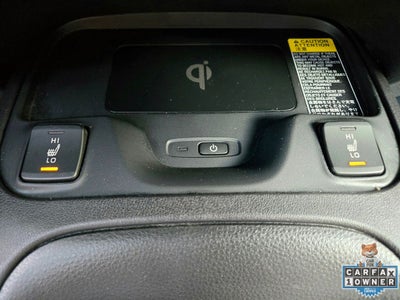 2025 Toyota Corolla XSE