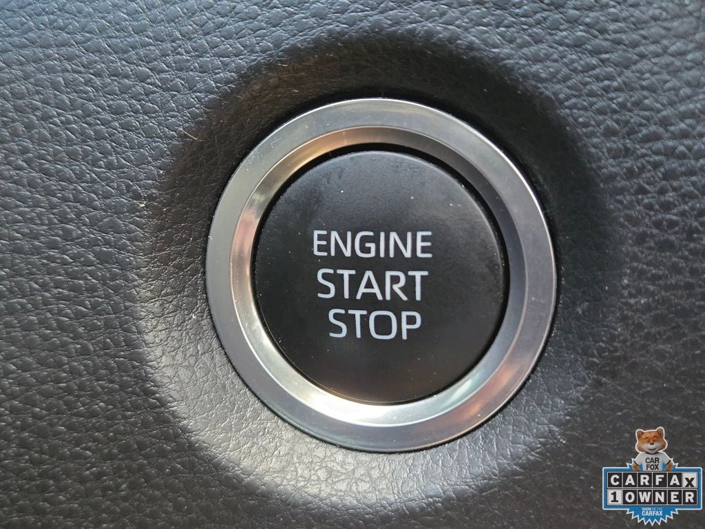 2025 Toyota Corolla XSE