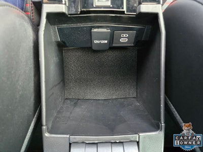 2025 Toyota Corolla XSE