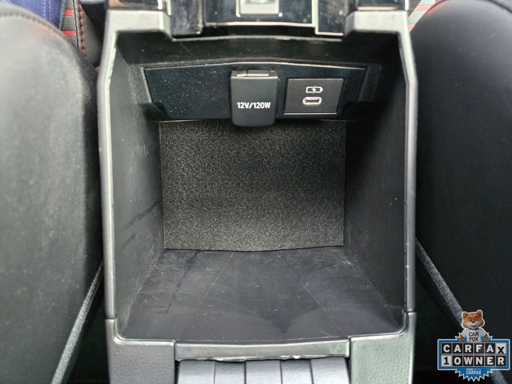 2025 Toyota Corolla XSE