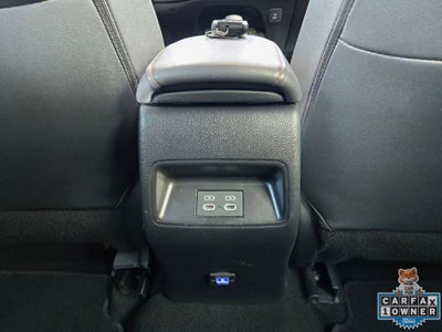 2025 Toyota Corolla XSE