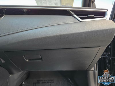 2025 Toyota Corolla XSE