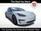 2021 Tesla Model 3 Performance