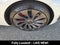 2021 Tesla Model 3 Performance