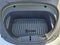 2021 Tesla Model 3 Performance