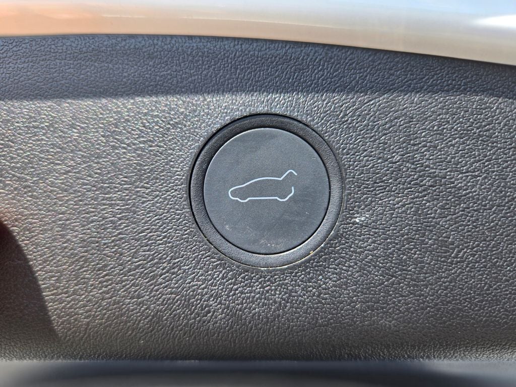 2021 Tesla Model 3 Performance