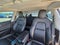 2021 Tesla Model 3 Performance