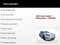 2021 Tesla Model 3 Performance