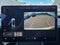 2021 Tesla Model 3 Performance