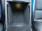 2021 Tesla Model 3 Performance