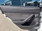 2021 Tesla Model 3 Performance