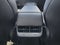 2021 Tesla Model 3 Performance