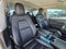 2021 Tesla Model 3 Performance
