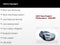 2021 Tesla Model 3 Performance