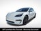 2021 Tesla Model 3 Performance