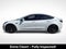 2021 Tesla Model 3 Performance