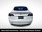 2021 Tesla Model 3 Performance