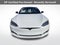 2021 Tesla Model S Long Range
