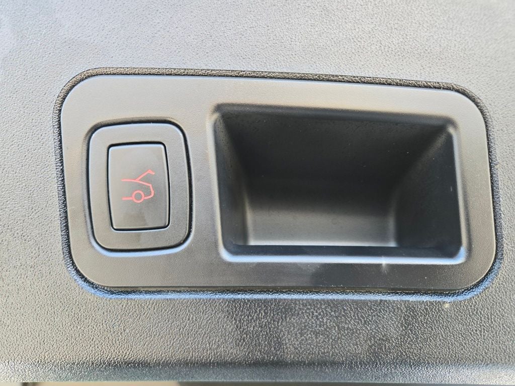 2021 Tesla Model S Long Range