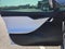 2021 Tesla Model S Long Range