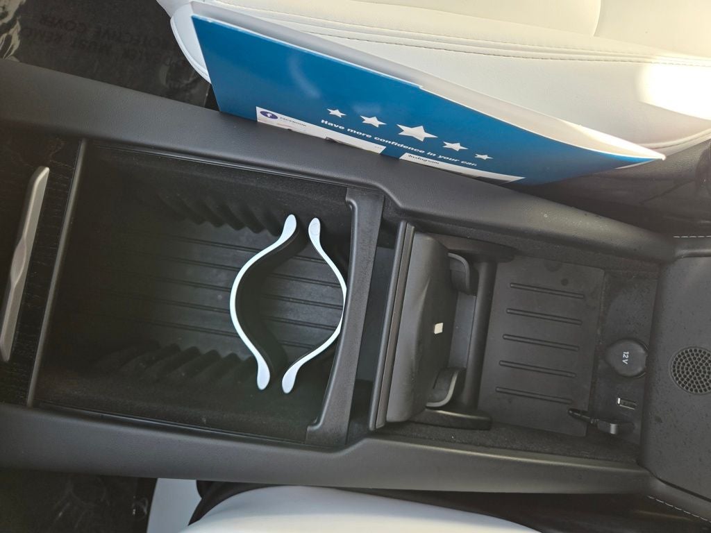 2021 Tesla Model S Long Range