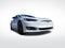 2021 Tesla Model S Long Range