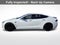 2021 Tesla Model S Long Range