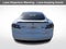 2021 Tesla Model S Long Range