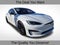 2023 Tesla Model S Standard Range