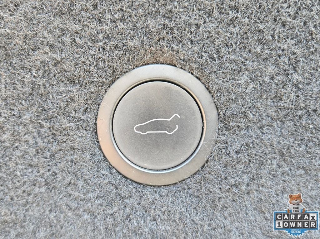 2023 Tesla Model S Standard Range