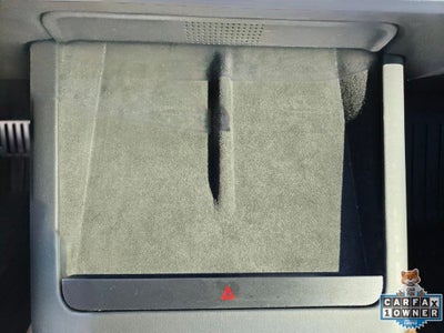 2023 Tesla Model S Standard Range