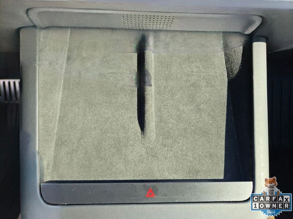 2023 Tesla Model S Standard Range