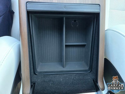 2023 Tesla Model S Standard Range