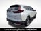 2020 Honda CR-V Hybrid EX