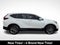 2020 Honda CR-V Hybrid EX