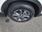 2020 Honda CR-V Hybrid EX
