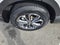 2020 Honda CR-V Hybrid EX