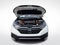 2020 Honda CR-V Hybrid EX