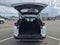 2020 Honda CR-V Hybrid EX