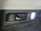 2020 Honda CR-V Hybrid EX