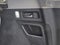 2020 Honda CR-V Hybrid EX