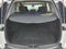 2020 Honda CR-V Hybrid EX