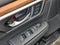 2020 Honda CR-V Hybrid EX